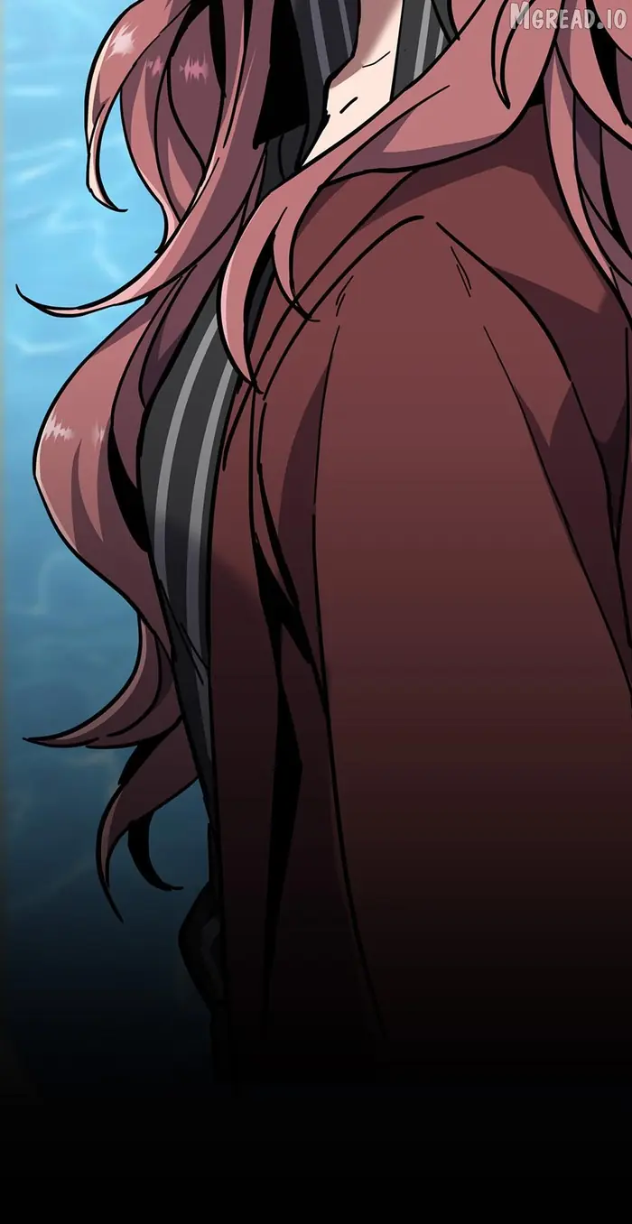 The Beginning After the End Chapter 235 image 93_optimized
